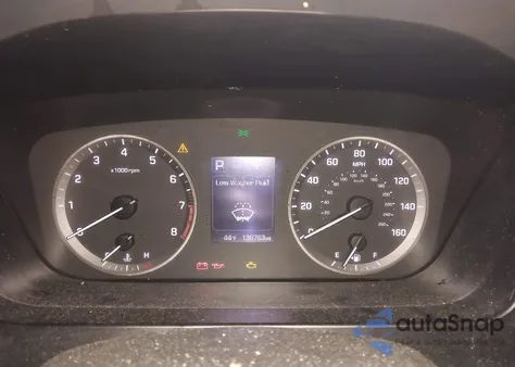 2017 Hyundai Sonata from USA, damaged, VIN 5NPE24AFXHH503222